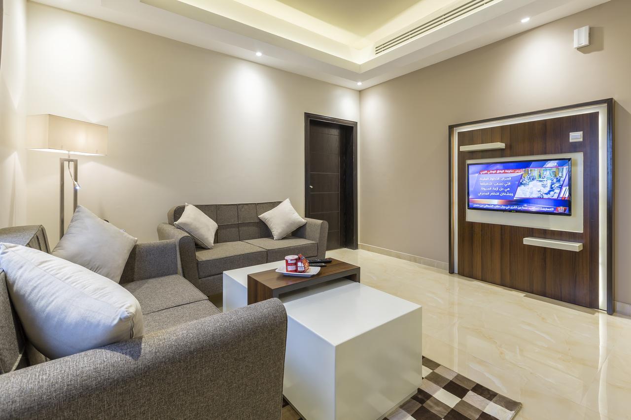 Madeira Hotel Suites Nadinah Экстерьер фото