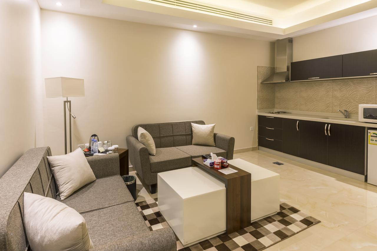 Madeira Hotel Suites Nadinah Экстерьер фото